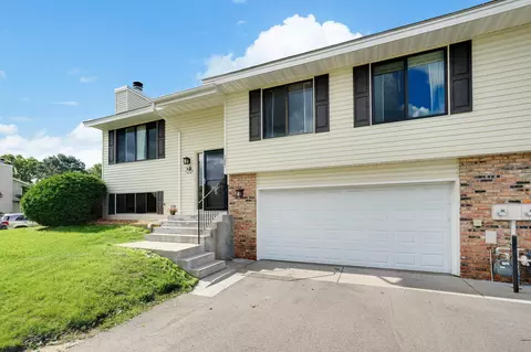 3801 Heather Dr, Eagan, MN 55122 photo 36