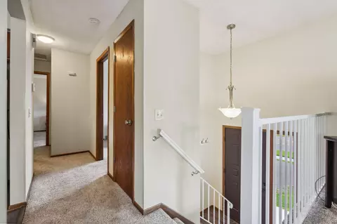 3801 Heather Dr, Eagan, MN 55122 photo 3