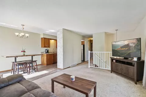 3801 Heather Dr, Eagan, MN 55122 photo 6