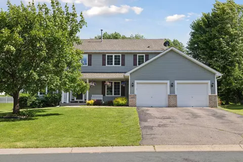 14023 Cobbler Ave, Rosemount, MN 55068