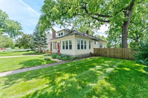 101 E 58th St, Minneapolis, MN 55419 photo 41