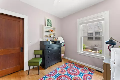 101 E 58th St, Minneapolis, MN 55419 photo 15