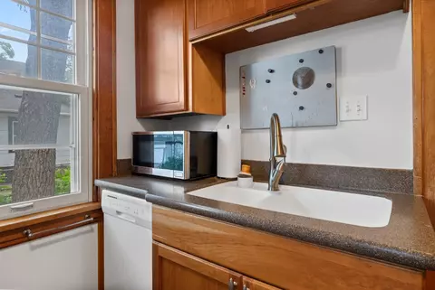 101 E 58th St, Minneapolis, MN 55419 photo 25