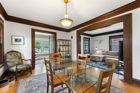101 E 58th St, Minneapolis, MN 55419 photo 8
