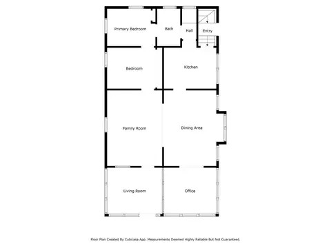 101 E 58th St, Minneapolis, MN 55419 photo 45