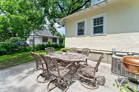101 E 58th St, Minneapolis, MN 55419 photo 32