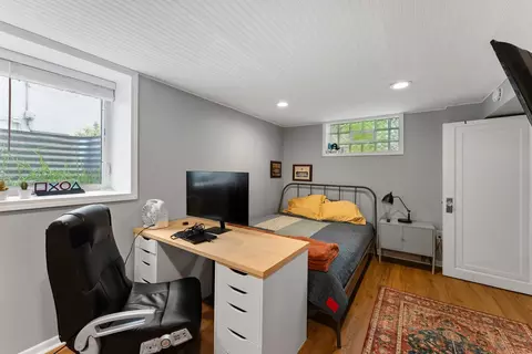 101 E 58th St, Minneapolis, MN 55419 photo 17