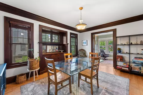 101 E 58th St, Minneapolis, MN 55419 photo 18