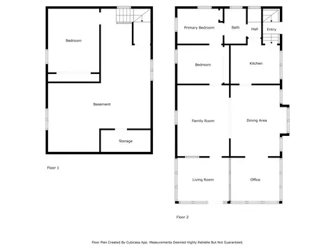 101 E 58th St, Minneapolis, MN 55419 photo 44