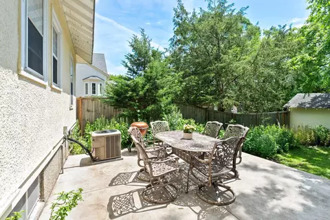 101 E 58th St, Minneapolis, MN 55419 photo 31