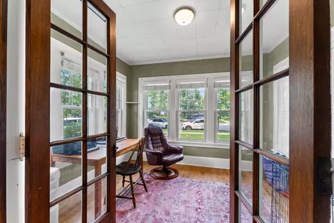 101 E 58th St, Minneapolis, MN 55419 photo 6