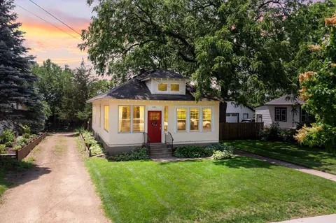 101 E 58th St, Minneapolis, MN 55419 photo 22