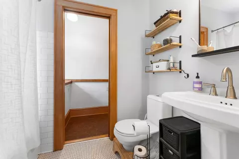 101 E 58th St, Minneapolis, MN 55419 photo 21