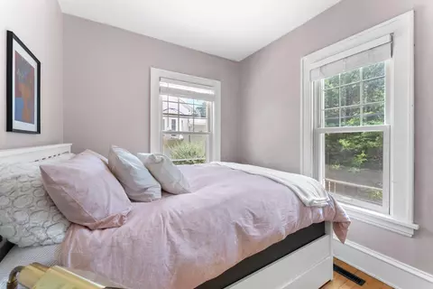 101 E 58th St, Minneapolis, MN 55419 photo 12
