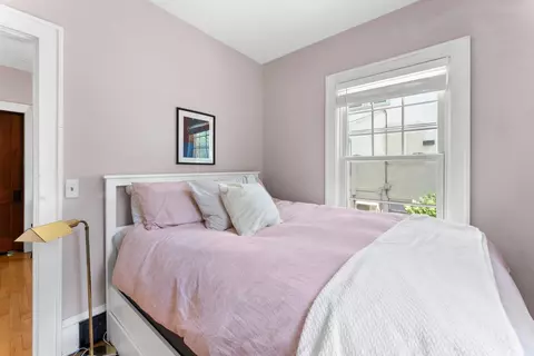 101 E 58th St, Minneapolis, MN 55419 photo 11