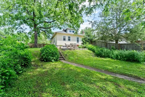 101 E 58th St, Minneapolis, MN 55419 photo 38