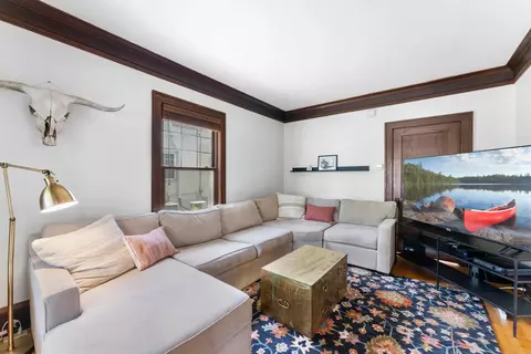 101 E 58th St, Minneapolis, MN 55419 photo 24