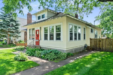 101 E 58th St, Minneapolis, MN 55419 photo 42