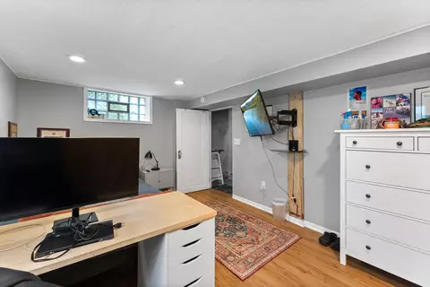101 E 58th St, Minneapolis, MN 55419 photo 30