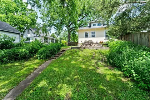 101 E 58th St, Minneapolis, MN 55419 photo 27
