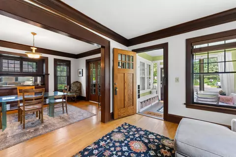 101 E 58th St, Minneapolis, MN 55419 photo 5