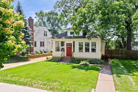 101 E 58th St, Minneapolis, MN 55419 photo 2
