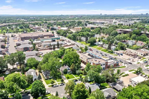 101 E 58th St, Minneapolis, MN 55419 photo 34