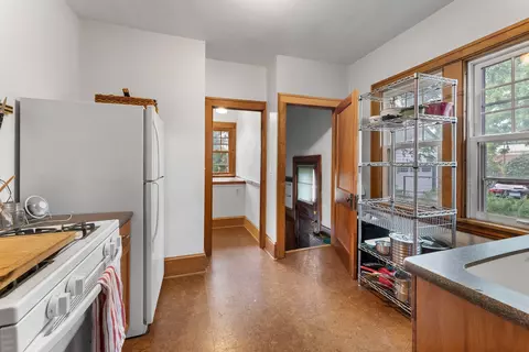 101 E 58th St, Minneapolis, MN 55419 photo 13
