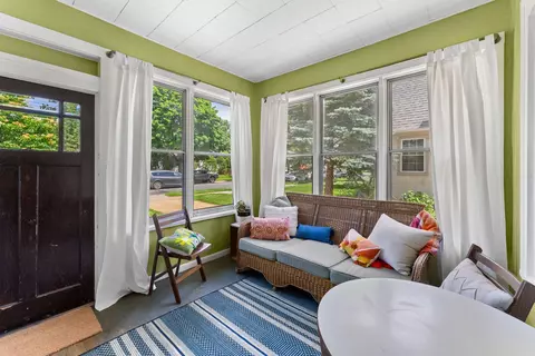 101 E 58th St, Minneapolis, MN 55419 photo 19
