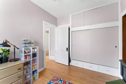 101 E 58th St, Minneapolis, MN 55419 photo 16