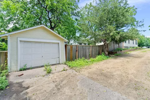 101 E 58th St, Minneapolis, MN 55419 photo 33