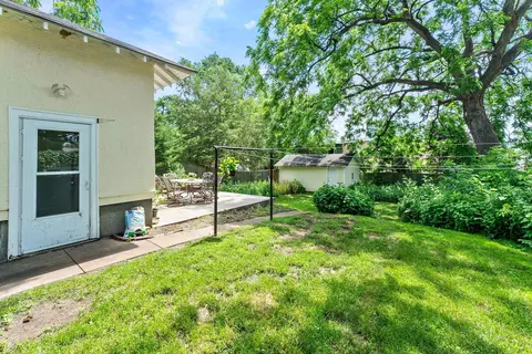 101 E 58th St, Minneapolis, MN 55419 photo 36