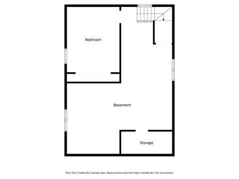 101 E 58th St, Minneapolis, MN 55419 photo 43