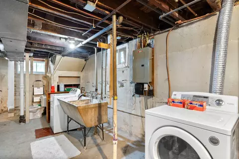 101 E 58th St, Minneapolis, MN 55419 photo 40