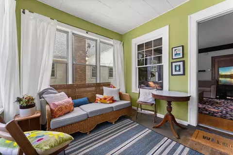 101 E 58th St, Minneapolis, MN 55419 photo 20