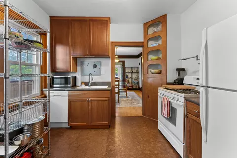 101 E 58th St, Minneapolis, MN 55419 photo 7