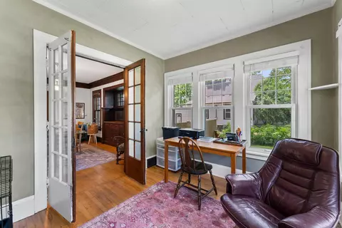 101 E 58th St, Minneapolis, MN 55419 photo 4
