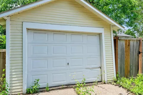 101 E 58th St, Minneapolis, MN 55419 photo 39