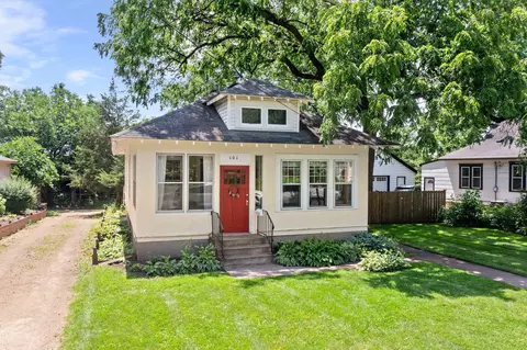 101 E 58th St, Minneapolis, MN 55419
