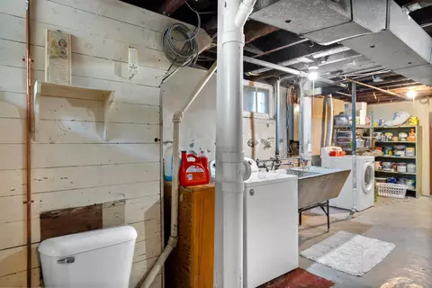 101 E 58th St, Minneapolis, MN 55419 photo 37