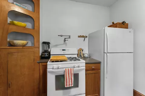 101 E 58th St, Minneapolis, MN 55419 photo 14
