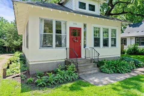 101 E 58th St, Minneapolis, MN 55419 photo 3