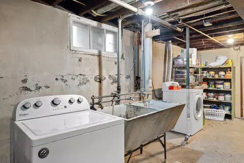 101 E 58th St, Minneapolis, MN 55419 photo 35