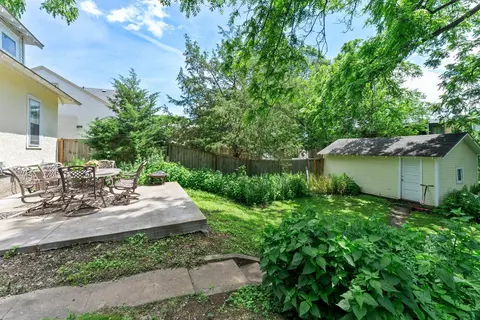 101 E 58th St, Minneapolis, MN 55419 photo 29