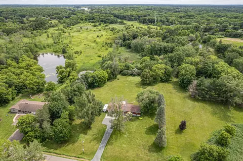 10421 230th St N, Scandia, MN 55073
