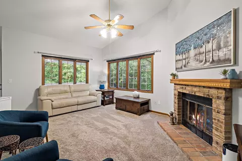 3579 Blue Jay Way #201, Eagan, MN 55123
