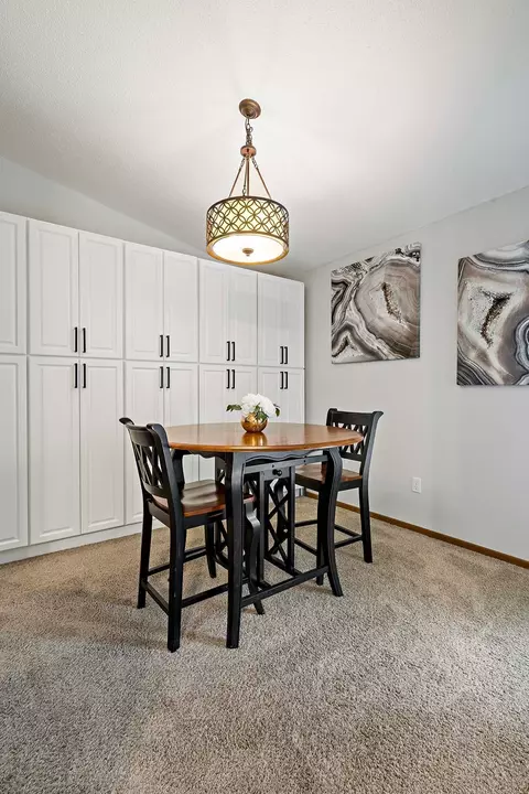 3579 Blue Jay Way #201, Eagan, MN 55123 photo 8
