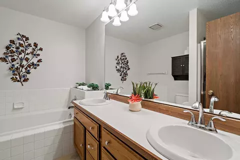 3579 Blue Jay Way #201, Eagan, MN 55123 photo 20