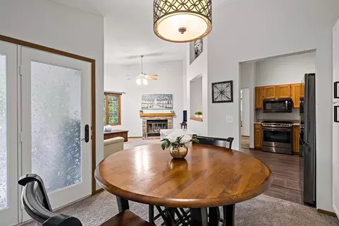3579 Blue Jay Way #201, Eagan, MN 55123 photo 3