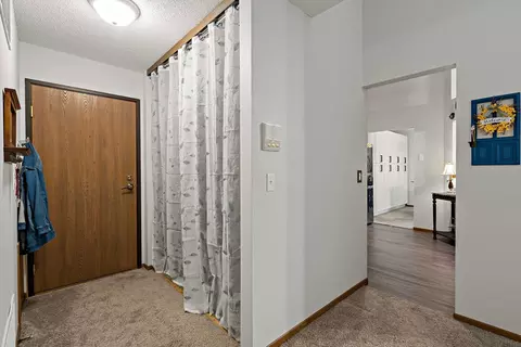 3579 Blue Jay Way #201, Eagan, MN 55123 photo 25